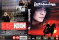 ladyhawke la femme de la nuit